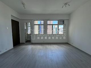 Soho - Kingearn Building 03