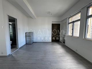 Soho - Kingearn Building 04