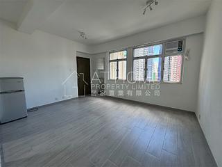 Soho - Kingearn Building 05