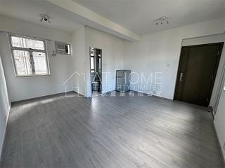 Soho - Kingearn Building 06