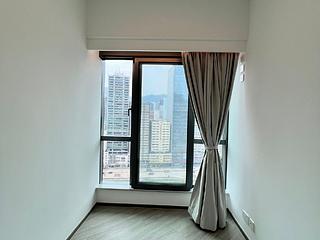 Kai Tak - Cullinan Sky 04