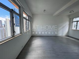Soho - Kingearn Building 07
