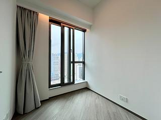 Kai Tak - Cullinan Sky 05