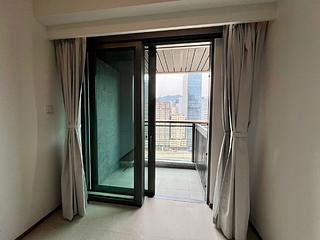 Kai Tak - Cullinan Sky 06