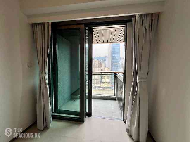 Kai Tak - Cullinan Sky 06