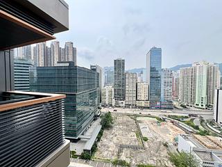 Kai Tak - Cullinan Sky 08