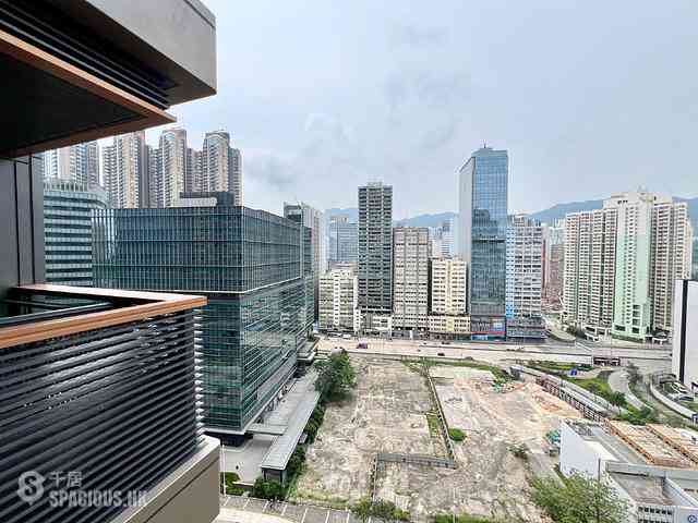 Kai Tak - Cullinan Sky 08