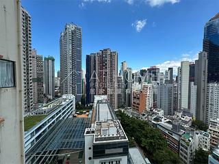 Soho - Kingearn Building 10