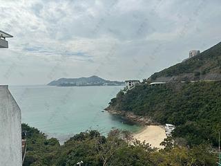 赤柱 - 大潭道46號 03