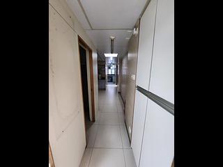 深水埗 - 澤群樓 14