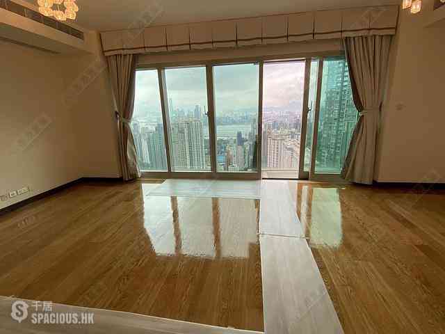 Tai Hang - The Legend Block 1 02