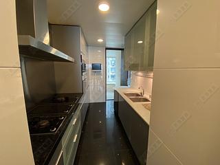 Tai Hang - The Legend Block 1 07