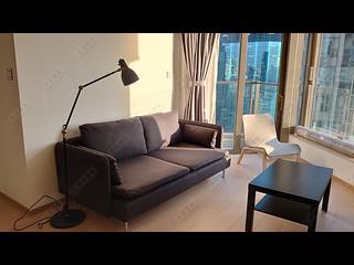 Tai Hang - The Legend Block 1 10