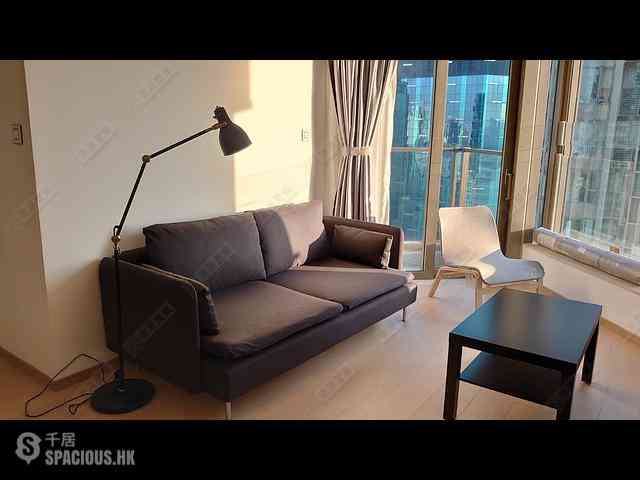 Tai Hang - The Legend Block 1 10