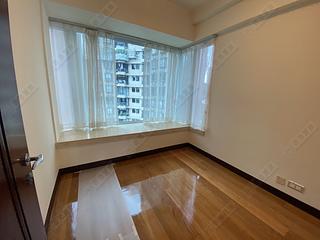 Tai Hang - The Legend Block 1 12