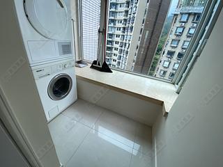 Tai Hang - The Legend Block 1 13