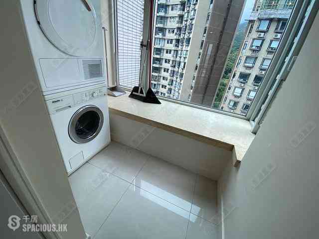 Tai Hang - The Legend Block 1 13