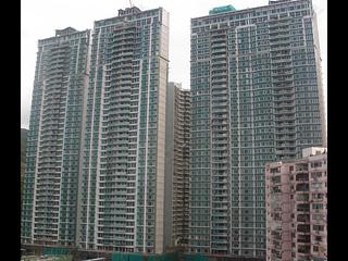 Tai Hang - The Legend Block 1 14