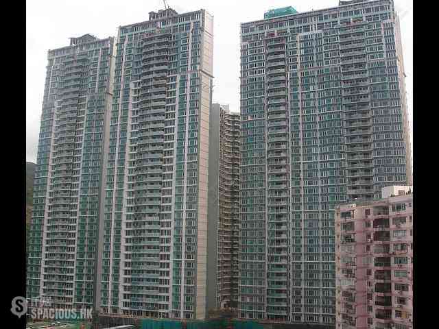 Tai Hang - The Legend Block 1 14