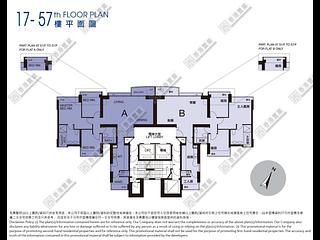 Tai Hang - The Legend Block 1 15