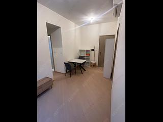 Pak Shek Kok - Mayfair By The Sea 8 Block 3A 03