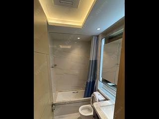 Pak Shek Kok - Mayfair By The Sea 8 Block 3A 05