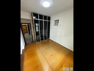坑口 - 东港城3座 05