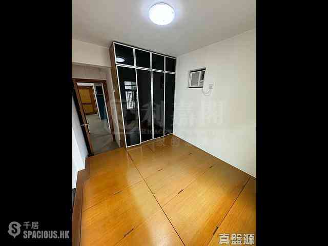 Hang Hau - East Point City Block 3 05