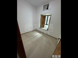坑口 - 东港城3座 04