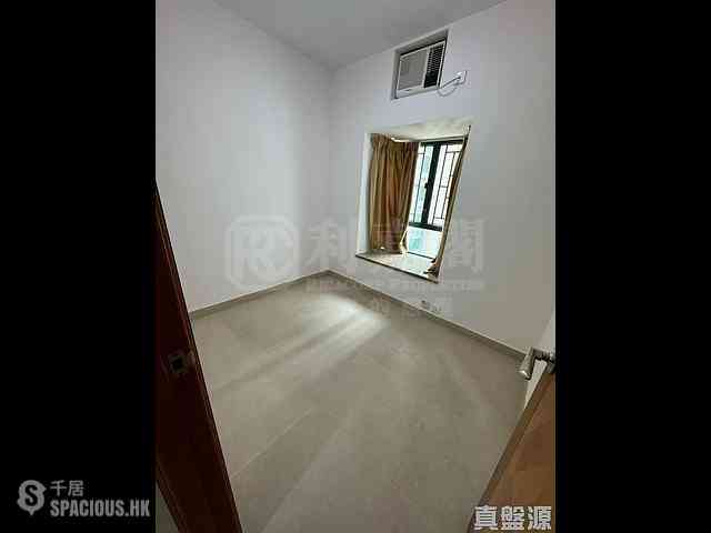 Hang Hau - East Point City Block 3 04