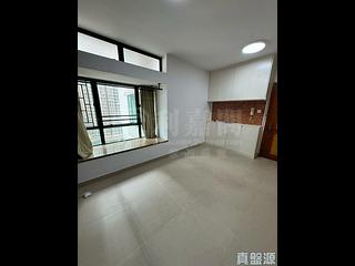 坑口 - 东港城3座 03