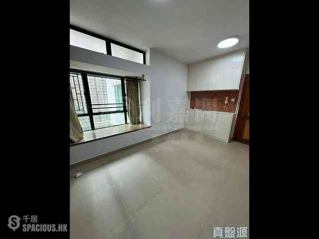 Hang Hau - East Point City Block 3 03