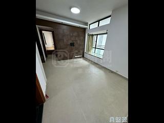 坑口 - 东港城3座 02