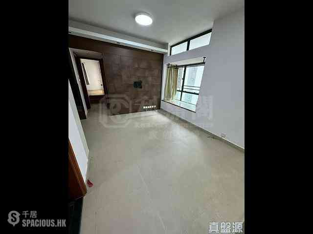 Hang Hau - East Point City Block 3 02