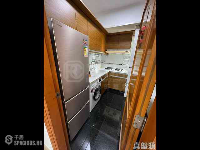 Hang Hau - East Point City Block 3 07