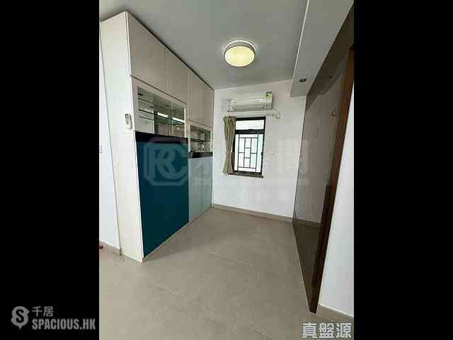 Hang Hau - East Point City Block 3 01
