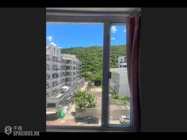 Mui Wo - Gallop Court 07