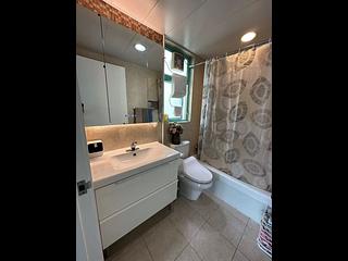 Discovery Bay - Discovery Bay Phase 12 Siena Two Joyful Mansion 03