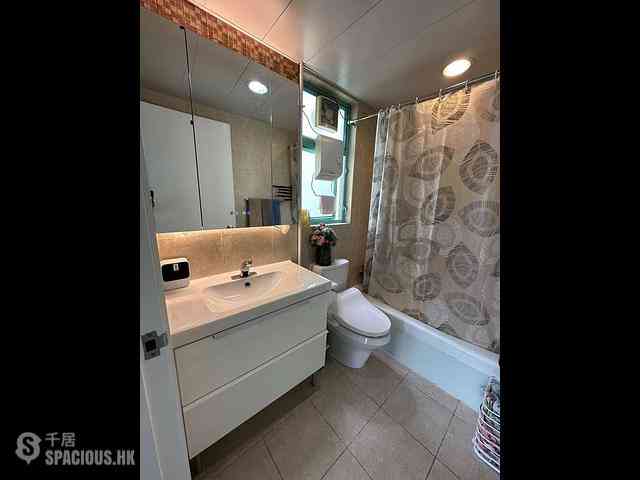 Discovery Bay - Discovery Bay Phase 12 Siena Two Joyful Mansion 03