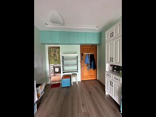 Discovery Bay - Discovery Bay Phase 12 Siena Two Joyful Mansion 04