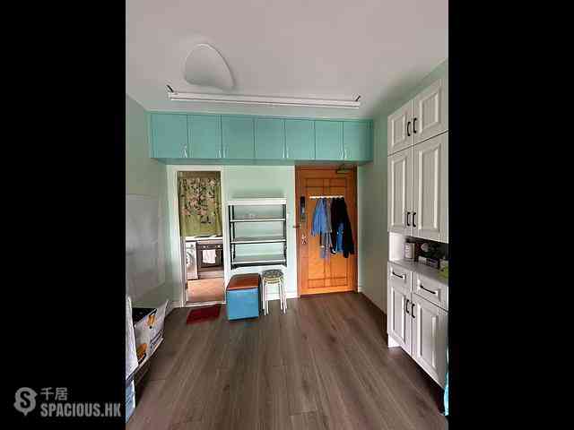 Discovery Bay - Discovery Bay Phase 12 Siena Two Joyful Mansion 04