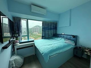 Discovery Bay - Discovery Bay Phase 12 Siena Two Joyful Mansion 05