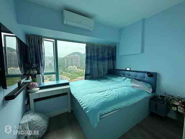 Discovery Bay - Discovery Bay Phase 12 Siena Two Joyful Mansion 05
