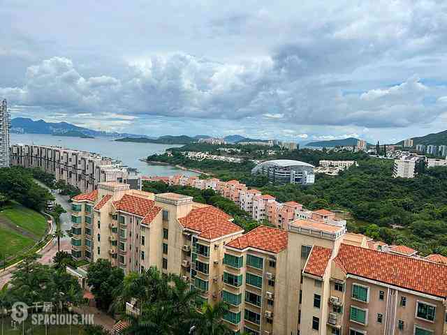 Discovery Bay - Discovery Bay Phase 12 Siena Two Joyful Mansion 01