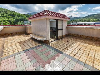Mui Wo - Wang Tong 04