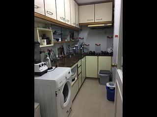 Heng Fa Chuen - Heng Fa Chuen 02