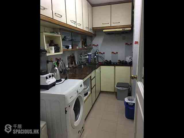 Heng Fa Chuen - Heng Fa Chuen 02