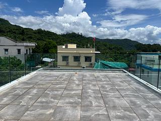 South Lantau - San Shek Wan 16