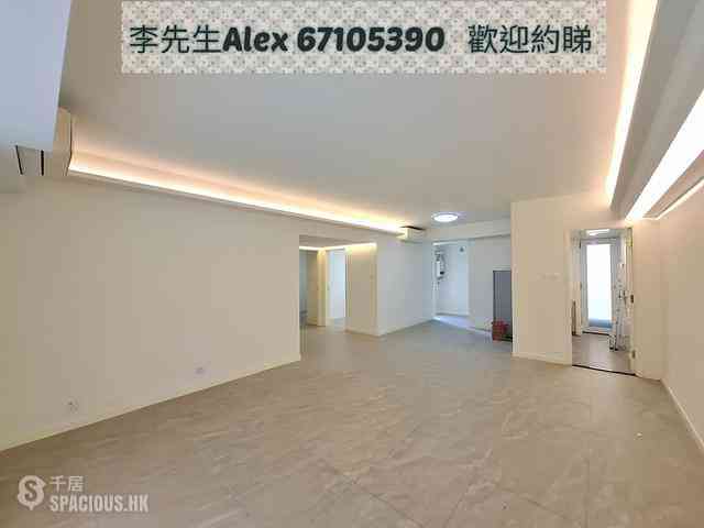 Kowloon City - Pearl Court 04