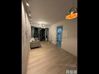 Hang Hau - Residence Oasis Tower 3 02